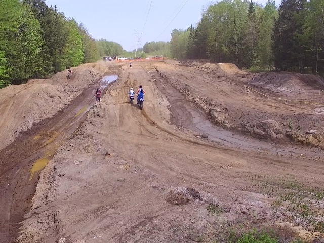 img1
